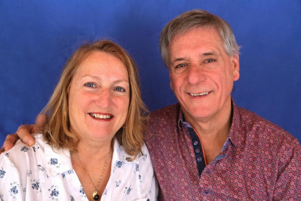 Gîte de la Montagne Enchantée image 1