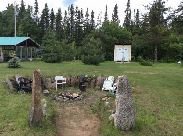 Gîte de la Montagne Enchantée image 16