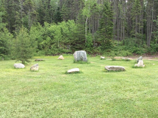 Gîte de la Montagne Enchantée image 17