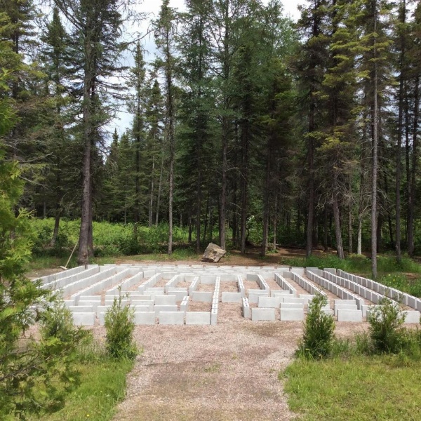 Gîte de la Montagne Enchantée image 18