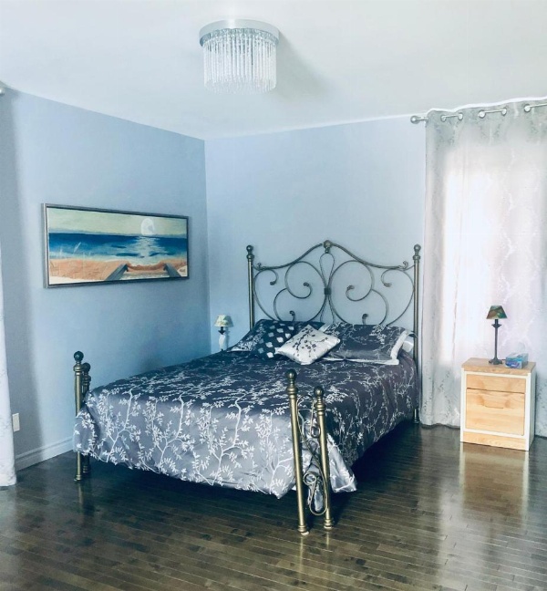 Gîte de la Montagne Enchantée image 25