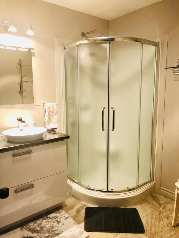 Gîte de la Montagne Enchantée image 26