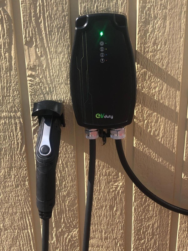 Gîte de la Montagne Enchantée image 3